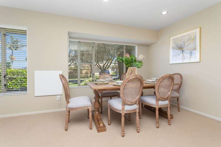 151 Cyril French Drive Flat Bush_6