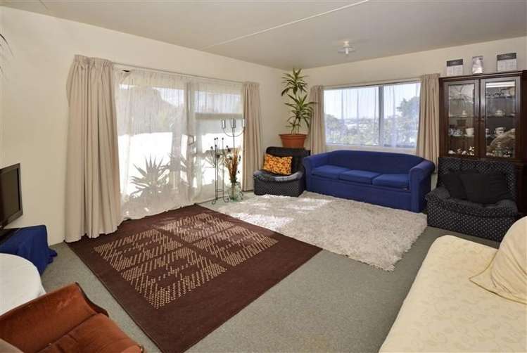 25B Barrack Road Mount Wellington_4
