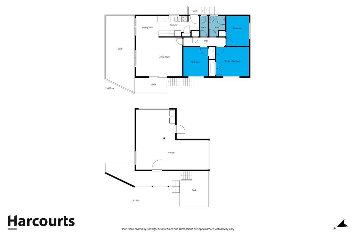 185B Metcalfe Road_4