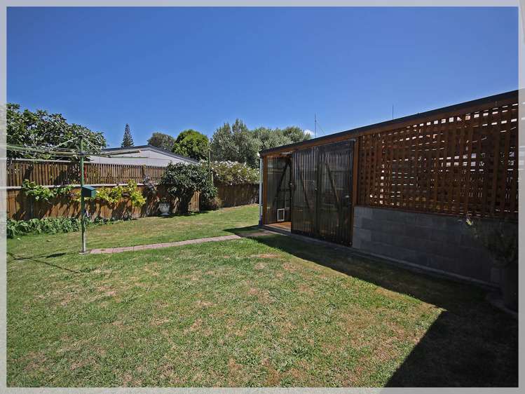 5 Teppett Place Foxton Beach_20