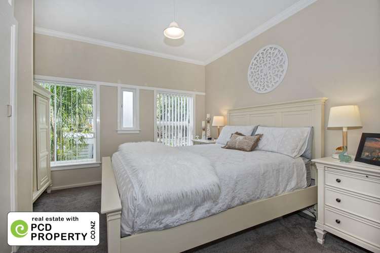 35 Three Mile Bush Road Kamo_11