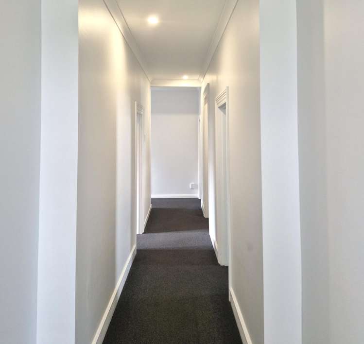 37 High Street Greymouth_23