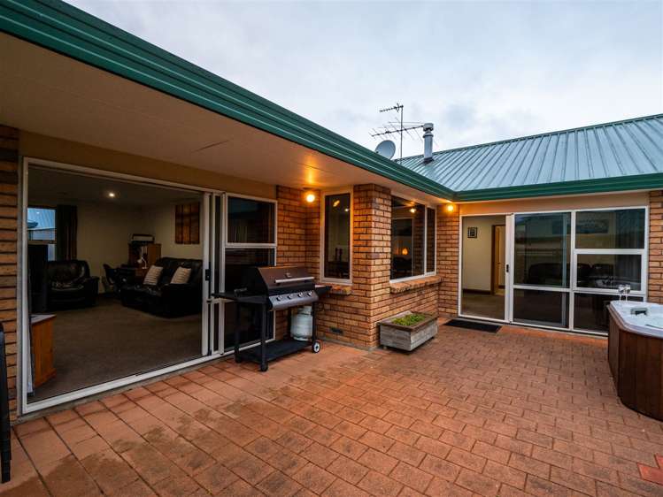 28 Silverstream Drive Mosgiel_20