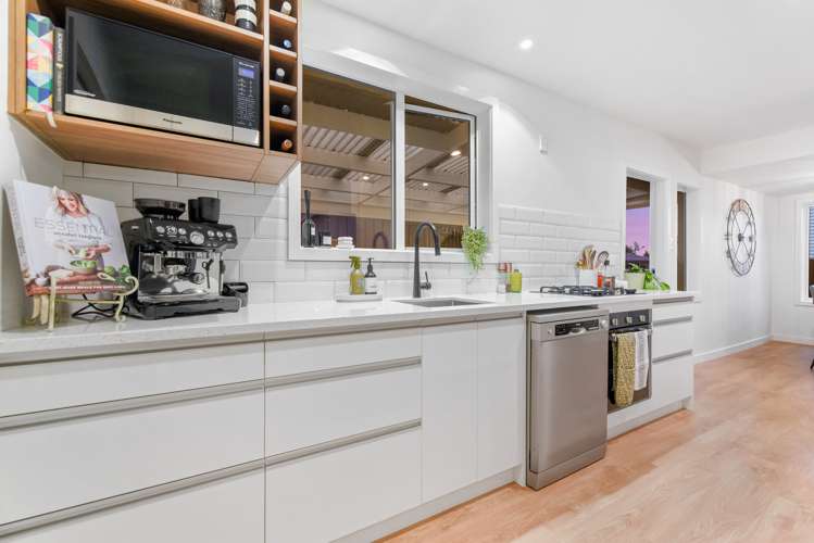 110 Fairfield Road Fairfield_5