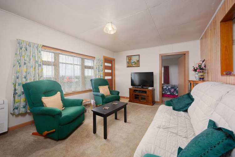 79 Old Beach Road Kaikoura Flat_9
