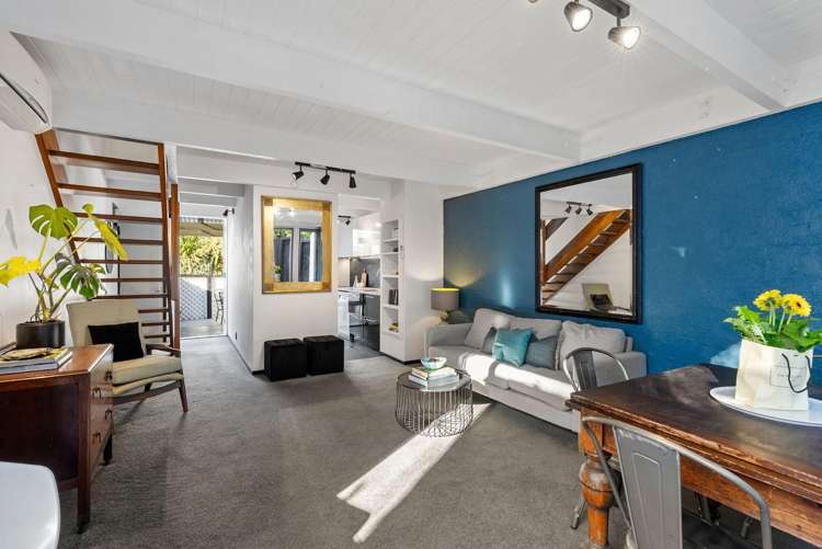 26B Ranelagh Street Karori_5