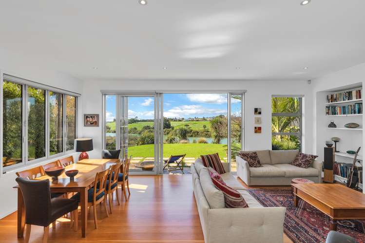 6 Lister Street Point Chevalier_6