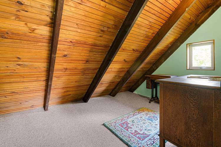 46 Cookson Road Kawakawa_22