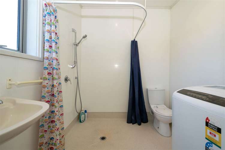 107 Redwood Street Redwoodtown_20