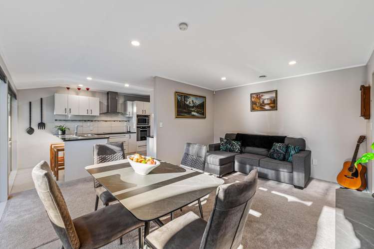 129b Parrs Cross Road Glen Eden_22