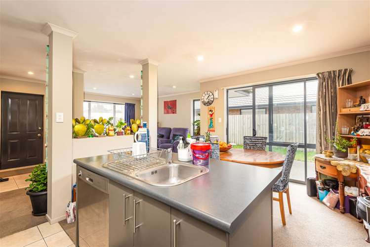 138 Brougham Street Addington_5