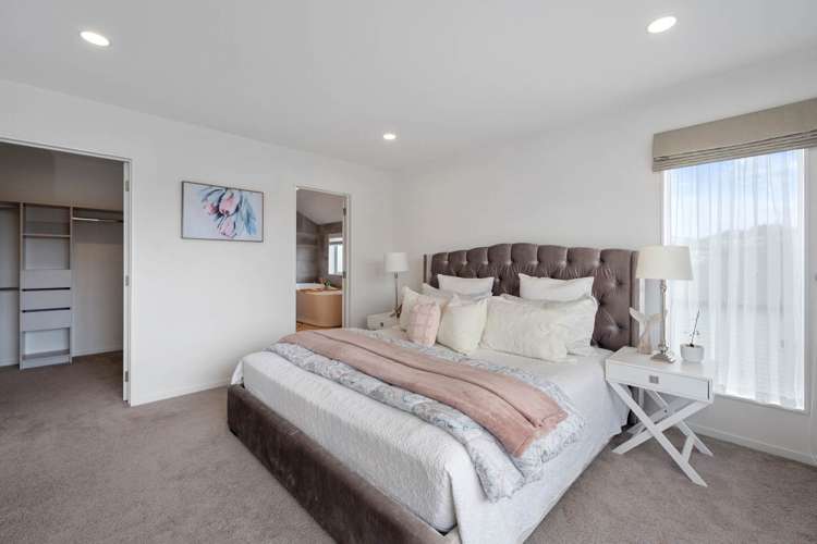 18 Parkview Drive Gulf Harbour_25