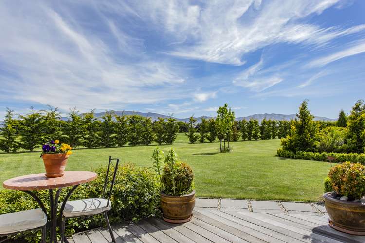 671 Browns Rock Road Oxford_20