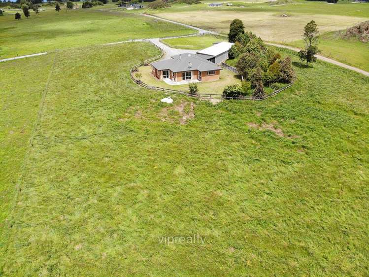 1182 Oturoa Road Hamurana_7