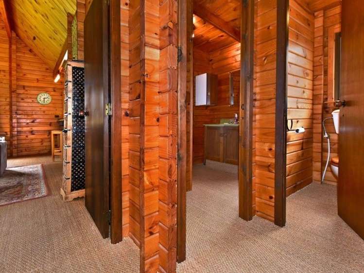 5 Avoca Place Darfield_17