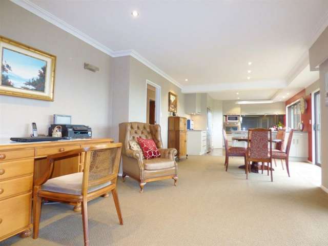 114 Otoru Road Otorohanga_2