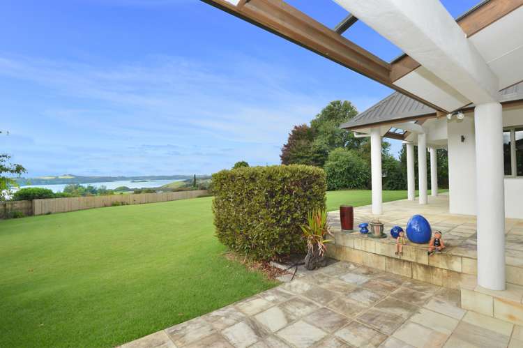 6 Heron Hill Kerikeri_4