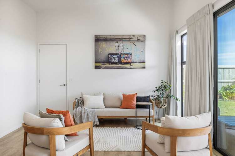 5 Citrina Close Papamoa Beach_9