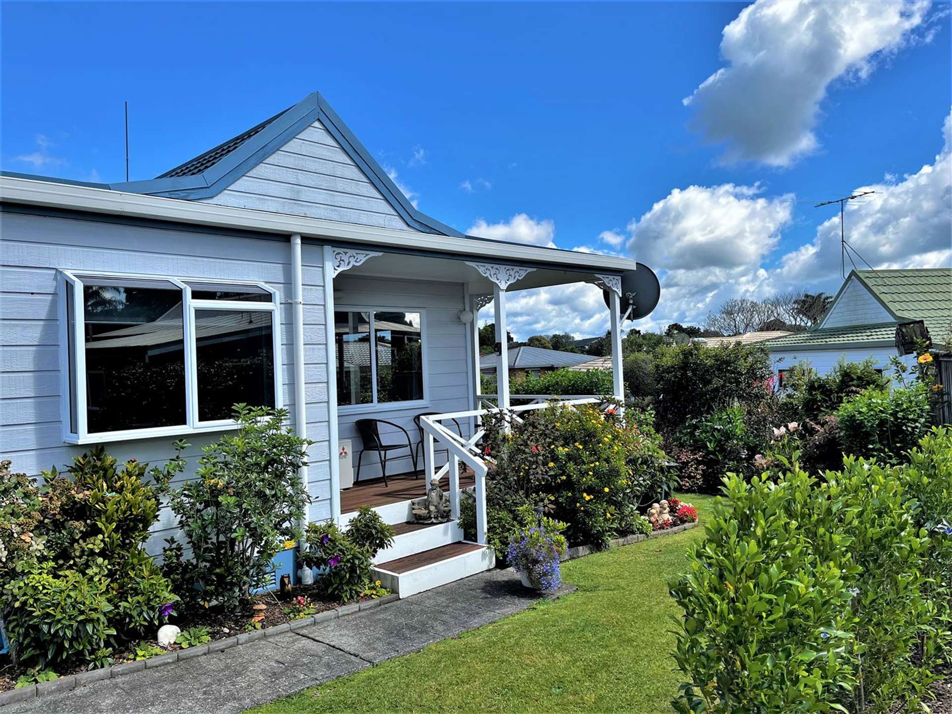 24 Cannon Drive Kerikeri_0