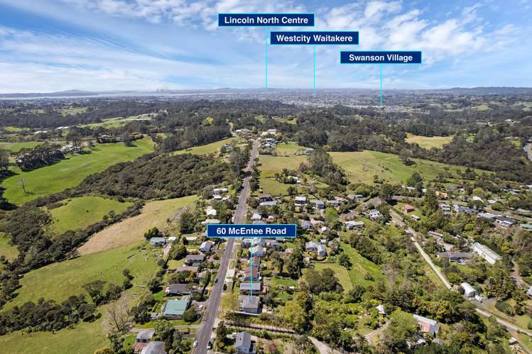 60 Mcentee Road Waitakere_29