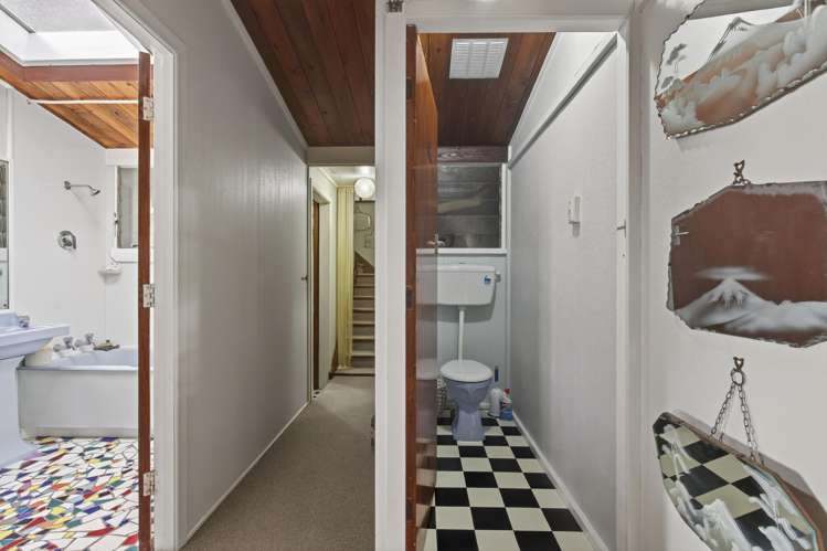 189 Tukapa Street Westown_13