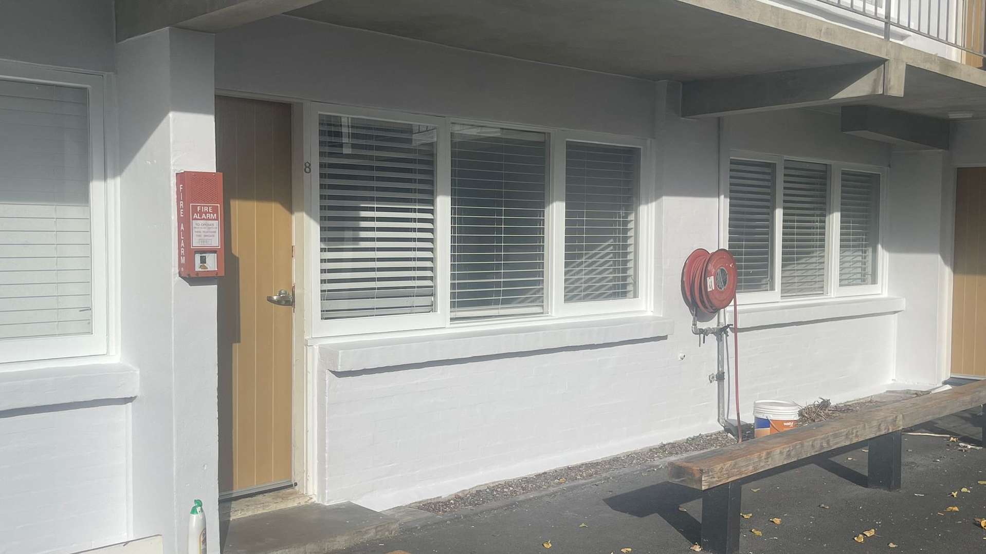 8/1339 Amohau Street Rotorua_0