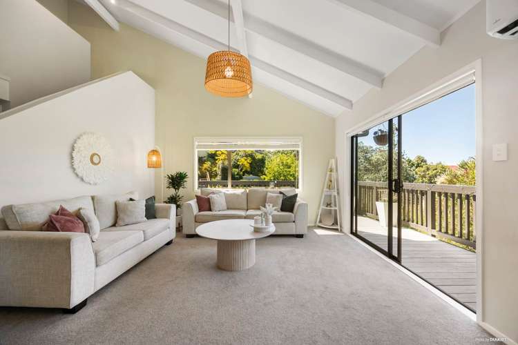 18A Rapallo Place Farm Cove_9