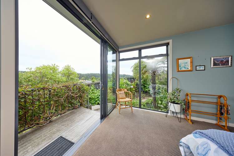 28 Greenburn Way Kaikoura_21