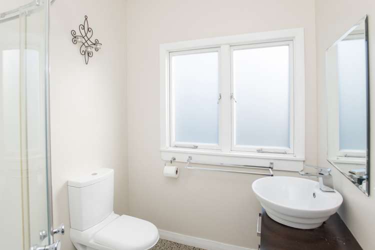 820 Gladstone Road Te Hapara_10