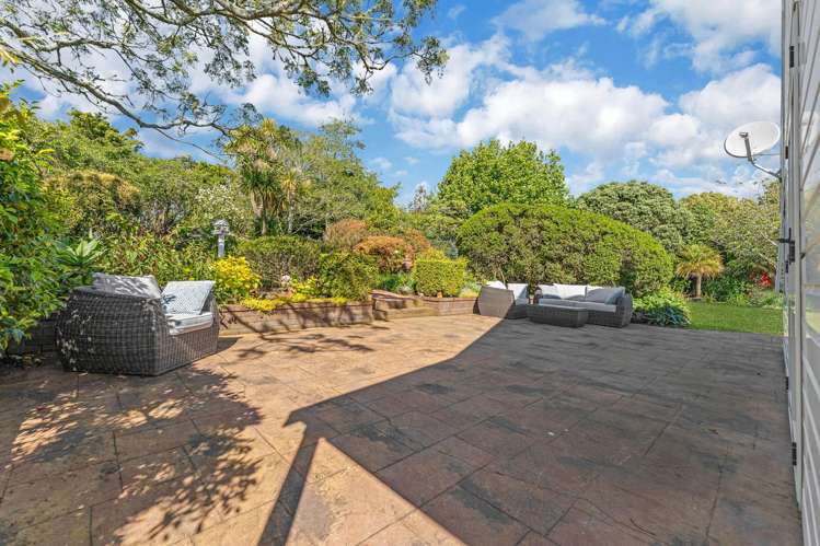 118A Barnaby Road Tuakau_13