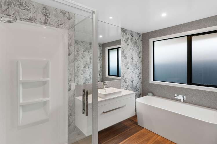 23 Travers Avenue Richmond_32
