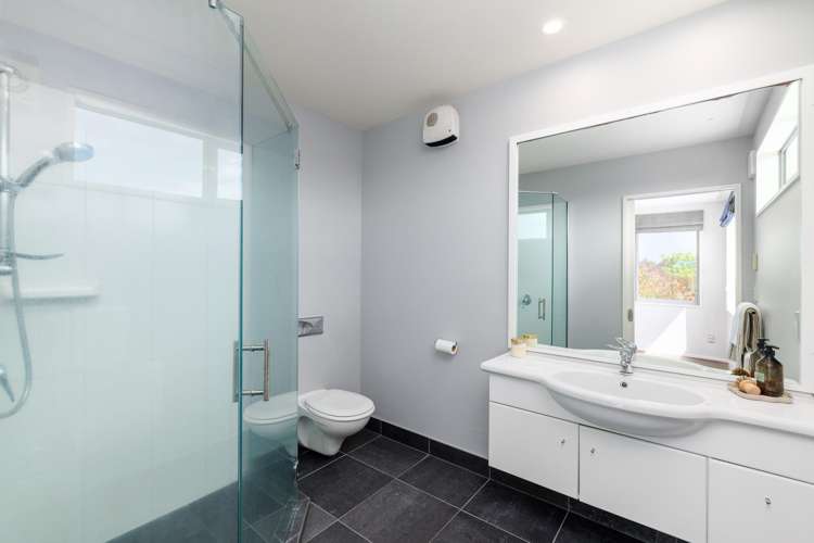 109b Rocking Horse Road Southshore_18