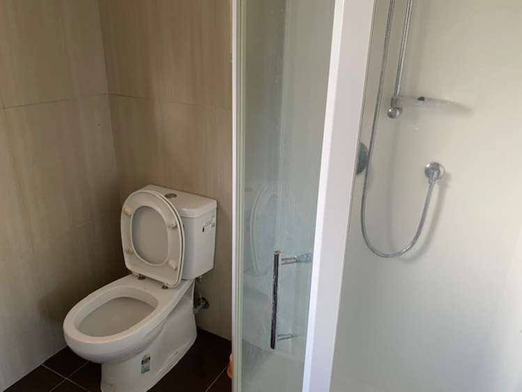 49 HALVER ROAD Manurewa_17