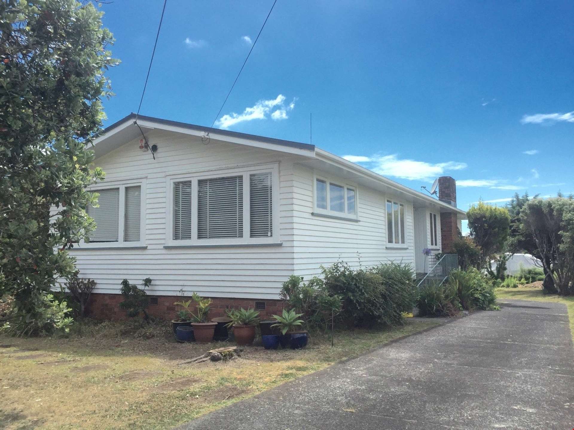 27 Watene Road Mount Wellington_0