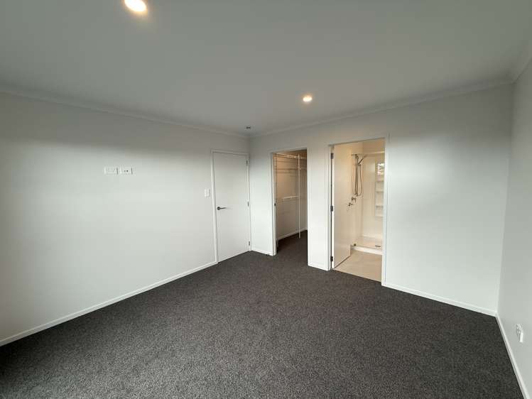 15 Te Rina Boulevard Omokoroa_9