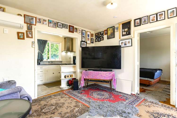 3/68 Maxwell Road Blenheim_3