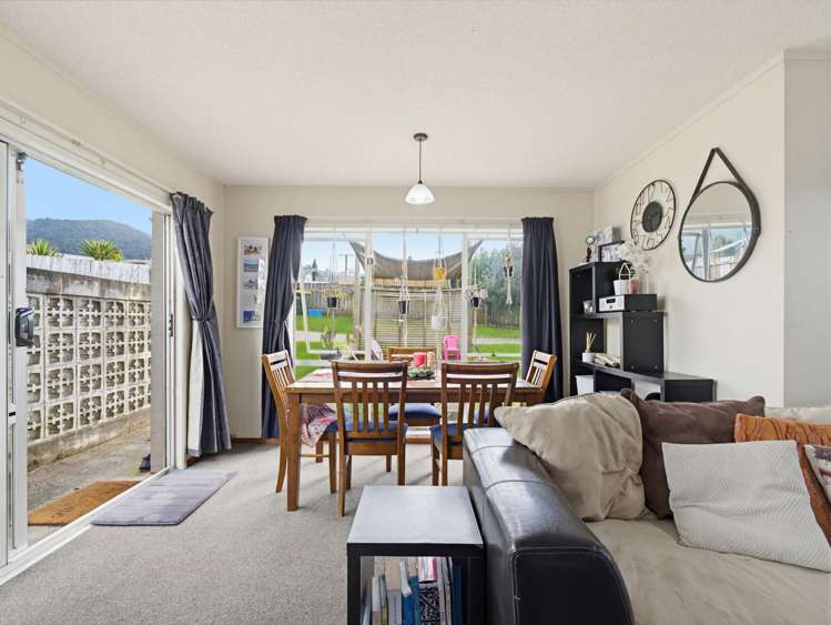 49B Lisa Crescent_3