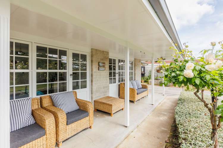 409 Ruahine Street Terrace End_2