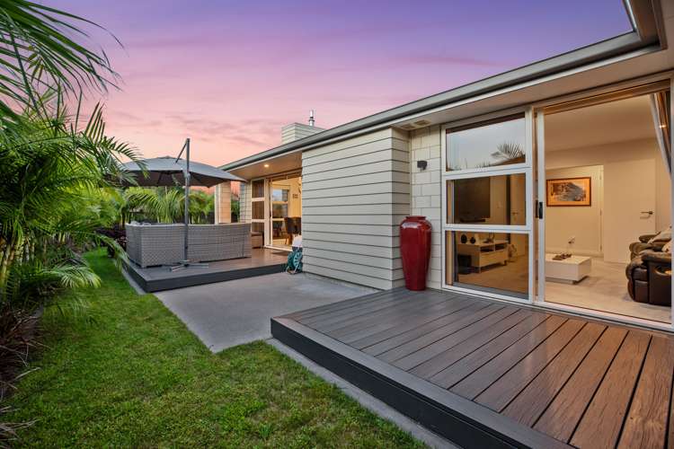 27 Bertrowe Drive Ohauiti_19