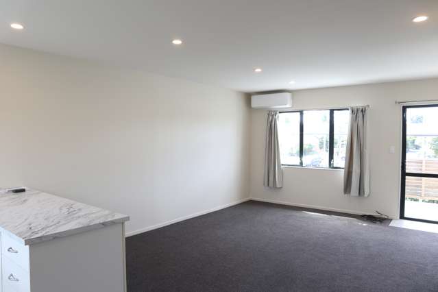 4/12 Ambrico Place New Lynn_3