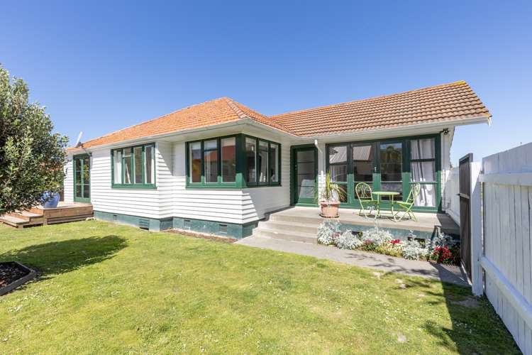 12 Storkey Street Marewa_21