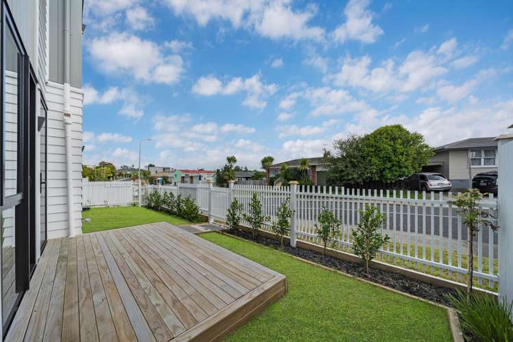 4A Barrie Avenue Papatoetoe_2