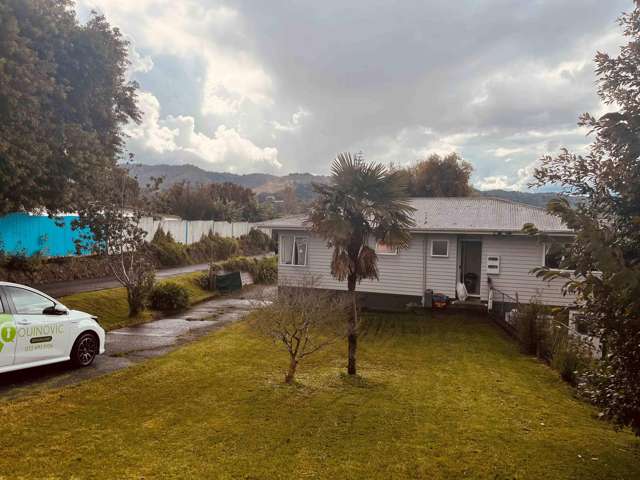 57 Murdoch Crescent Raumanga_3