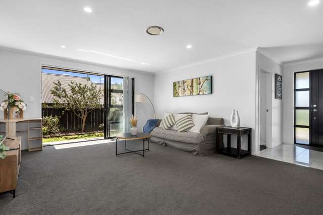 12 Materawaho Way Pyes Pa_4