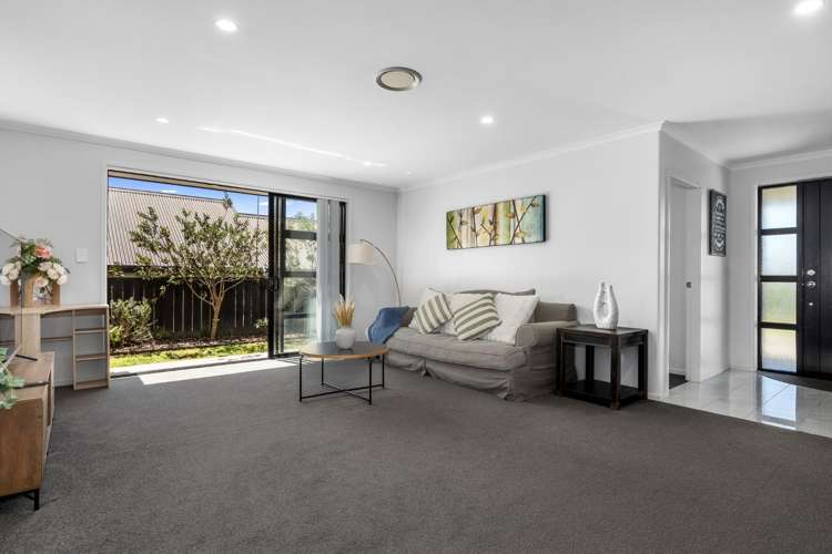 12 Materawaho Way Pyes Pa_4