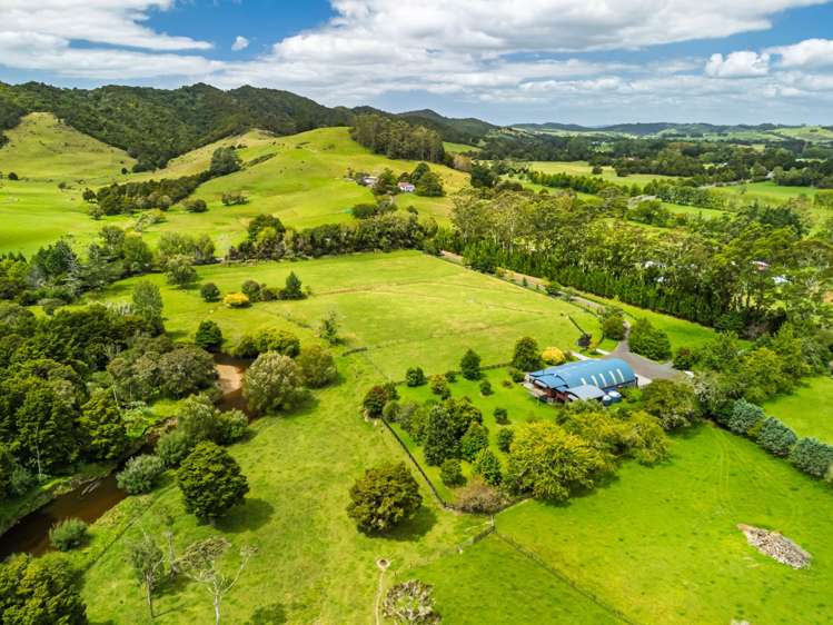 691 State Highway 10 Paihia_17