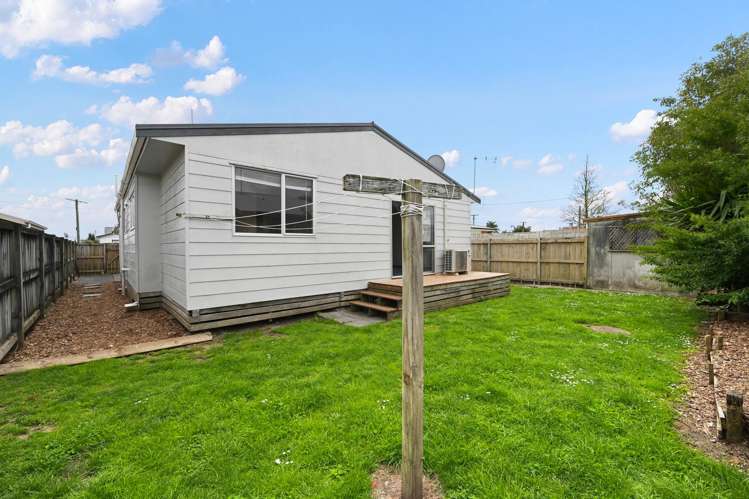 18A Maitland Street Frankton_14