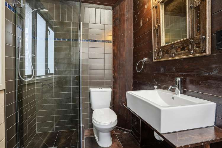 65 Stafford Street Dunedin Central_6