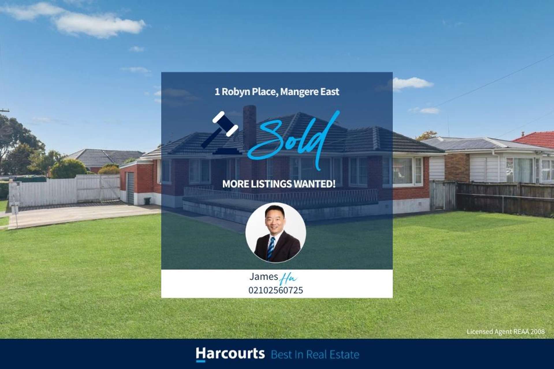 1 Robyn Place Mangere East_0