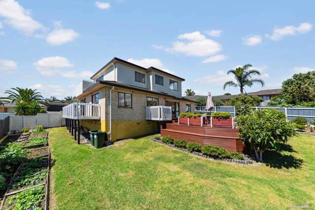 27 Fleetwood Drive Henderson_3